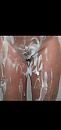 Schoon en glad..mmm, foto 807x1703, 2 reacties, 10 stemmen