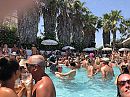 Schuimparty in Cap, foto 4000x3000, 19 reacties, 267 stemmen