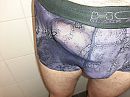 Seethrough..., foto 4000x3000, 2 reacties, 10 stemmen
