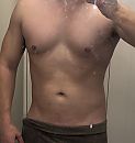 Selfie, foto 876x920, 5 reacties, 19 stemmen