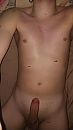 Selfie, foto 2208x3920, 0 reacties, 6 stemmen