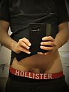 Selfie, foto 540x720, 9 reacties, 28 stemmen