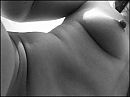 Selfie, foto 1280x960, 5 reacties, 53 stemmen