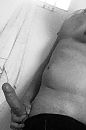 Selfie, foto 720x1083, 1 reacties, 1 stemmen