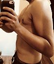 Selfieee, foto 1253x1464, 0 reacties, 2 stemmen
