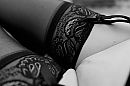 Sensual, foto 4000x2666, 8 reacties, 64 stemmen