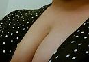 Sensualité, foto 728x512, 28 reacties, 164 stemmen