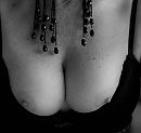 Sensueel, foto 3603x3435, 4 reacties, 33 stemmen