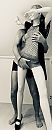 Sex met...!!, foto 440x1080, 3 reacties, 48 stemmen