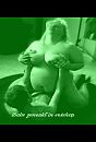 Sex op spannende locaties....., foto 1080x1584, 12 reacties, 88 stemmen