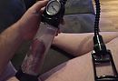 Sextoy, foto 797x552, 2 reacties, 6 stemmen