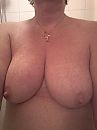 Sexvriendin, foto 1200x1600, 2 reacties, 38 stemmen