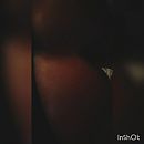 Sexxc, foto 1080x1080, 0 reacties, 1 stemmen