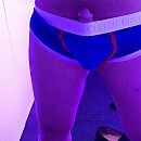 Sexy boy, foto 3024x3024, 13 reacties, 28 stemmen