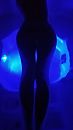 Sexy curve, foto 2250x4000, 14 reacties, 109 stemmen