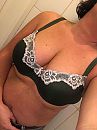 Sexy outfit, foto 853x1136, 24 reacties, 152 stemmen