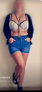 Sexy pose, foto 792x1724, 10 reacties, 124 stemmen