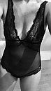 Sexy style!!, foto 900x1600, 12 reacties, 92 stemmen