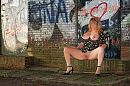 Sexy taal, foto 1280x853, 15 reacties, 113 stemmen