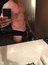 Sexy underwear, foto 3000x4000, 2 reacties, 4 stemmen