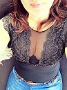 Sexy...?, foto 691x921, 378 reacties, 1127 stemmen