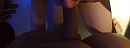 Sexy, foto 812x306, 1 reacties, 8 stemmen