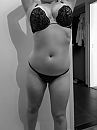 Sexy, foto 394x525, 41 reacties, 180 stemmen