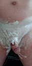 Sharing for shaking, foto 1944x4000, 1 reacties, 2 stemmen