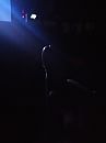 Shining in the dark, foto 3000x4000, 0 reacties, 3 stemmen