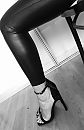 Shiny legs and, foto 1539x2354, 34 reacties, 146 stemmen