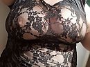 Shirtje, foto 4000x3000, 52 reacties, 227 stemmen