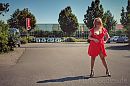 Shoppen, foto 1280x851, 11 reacties, 85 stemmen