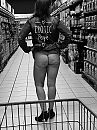 Shopping, foto 2448x3264, 47 reacties, 184 stemmen