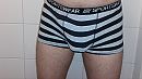 Short 1...., foto 3436x1961, 0 reacties, 2 stemmen