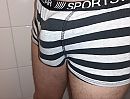 Short 2..., foto 3535x2695, 4 reacties, 7 stemmen