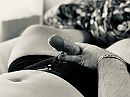 Shot while hot, foto 2048x1536, 3 reacties, 4 stemmen