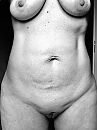 Show it all!!, foto 1202x1600, 24 reacties, 142 stemmen
