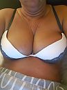 Showen, foto 2448x3264, 31 reacties, 147 stemmen