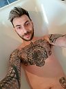 Shower, foto 2448x3264, 11 reacties, 48 stemmen