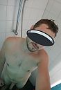 Shower, foto 1920x2813, 1 reacties, 10 stemmen