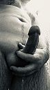Showering hot, foto 1080x1920, 0 reacties, 1 stemmen