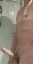 Showerrr, foto 1296x2448, 8 reacties, 25 stemmen