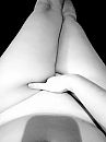 Shyness, foto 3000x4000, 23 reacties, 105 stemmen