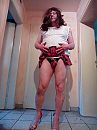 Sissy Oliver, foto 682x909, 2 reacties, 6 stemmen
