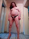 Sissy Oliver, foto 682x909, 4 reacties, 8 stemmen