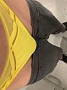 Sissy out camping, foto 3000x4000, 4 reacties, 13 stemmen
