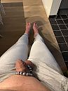 Sissy, foto 3000x4000, 2 reacties, 6 stemmen