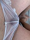 Sissy, foto 3000x4000, 7 reacties, 16 stemmen