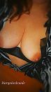 Sjiek, foto 720x1280, 3 reacties, 36 stemmen