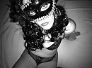 Skype, foto 816x612, 10 reacties, 126 stemmen